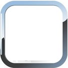 Автозапчасти