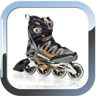 Спорт и отдых